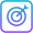 target_10186251
